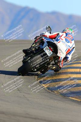 media/Jan-09-2022-SoCal Trackdays (Sun) [[2b1fec8404]]/Turn 12 Backside (130pm)/